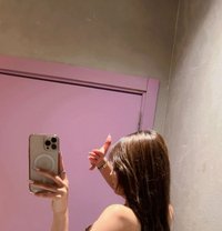 Sokina in riyadh - escort in Riyadh