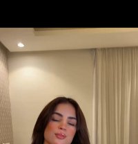 Sokina in riyadh - escort in Riyadh