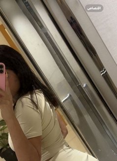Sokina in riyadh - escort in Riyadh Photo 5 of 8