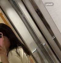 Sokina - puta in Riyadh Photo 3 of 4