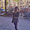 Salma. Friendly shemale - Transsexual escort in Amsterdam