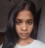 Salma - puta in Bangalore Photo 1 of 1