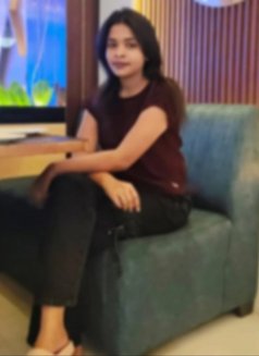 Salma Real Meet & Cam Session Available - puta in Bangalore Photo 1 of 4