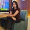 Salma Real Meet & Cam Session Available - puta in Bangalore Photo 1 of 4