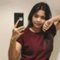 Salma Real Meet & Cam Session Available - puta in Bangalore