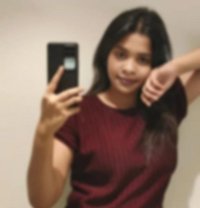 Salma Real Meet & Cam Session Available - puta in Bangalore Photo 2 of 4