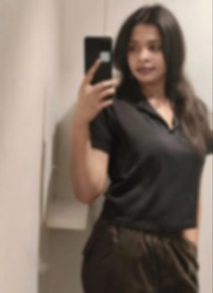 Salma Real Meet & Cam Session Available - puta in Bangalore Photo 3 of 4