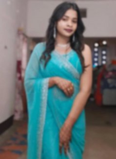 Salma Real Meet & Cam Session Available - puta in Bangalore Photo 4 of 4