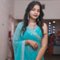 Salma Real Meet & Cam Session Available - puta in Bangalore Photo 4 of 4