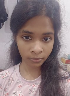 SALMA CAM SESSION & REAL MEET AVAILABLE - puta in Hyderabad Photo 1 of 4