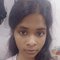 SALMA CAM SESSION & REAL MEET AVAILABLE - puta in Hyderabad Photo 1 of 4