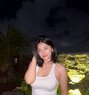 Salma - escort in Bali Photo 1 of 3