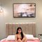 SALMA JUST ARRIVED🇵🇭🇵🇭 - escort in Riyadh Photo 2 of 5