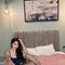 SALMA JUST ARRIVED🇵🇭🇵🇭 - escort in Riyadh Photo 4 of 5