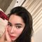 SALMA JUST ARRIVED🇵🇭🇵🇭 - escort in Riyadh Photo 2 of 10