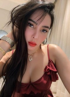 SALMA JUST ARRIVED🇵🇭🇵🇭 - escort in Riyadh Photo 6 of 10