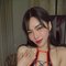 SALMA JUST ARRIVED🇵🇭🇵🇭 - puta in Riyadh Photo 4 of 5
