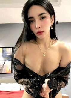 SALMA JUST ARRIVED🇵🇭🇵🇭 - puta in Riyadh Photo 1 of 6