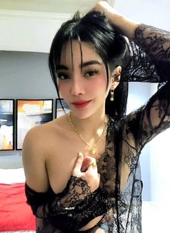 SALMA JUST ARRIVED🇵🇭🇵🇭 - puta in Riyadh Photo 2 of 6