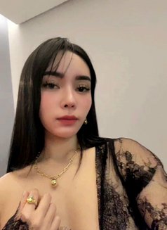 SALMA JUST ARRIVED🇵🇭🇵🇭 - puta in Riyadh Photo 3 of 6