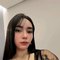 SALMA JUST ARRIVED🇵🇭🇵🇭 - escort in Riyadh Photo 3 of 6