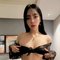 SALMA JUST ARRIVED🇵🇭🇵🇭 - escort in Riyadh Photo 4 of 6