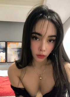 SALMA JUST ARRIVED🇵🇭🇵🇭 - puta in Riyadh Photo 5 of 6