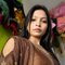 Salma Khan Real Meet All Hotels - escort in Thane Photo 3 of 5