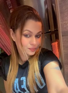 Salma Khan Real Meet All Hotels - escort in Thane Photo 4 of 5