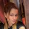 Salma Khan Real Meet All Hotels - escort in Thane Photo 4 of 5