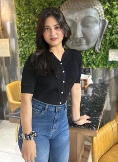 Salma Khan Real Meet All Hotels - escort in Thane Photo 5 of 5
