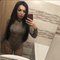 Salma - escort in Beirut Photo 1 of 8