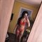 Salma - escort in Beirut Photo 3 of 8