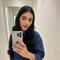 Salma Luxury GFE and Tantric Masseuse - puta in Panama City Photo 2 of 6