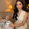 Salma Luxury GFE and Tantric Masseuse - puta in Panama City
