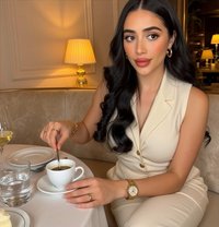 Salma Luxury GFE and Tantric Masseuse - puta in Panama City Photo 5 of 6