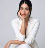 Salma a true Girlfriend Experience - escort in Madrid Photo 4 of 8