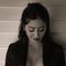 Salma Luxury GFE - escort in Panama City Photo 3 of 8