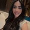 Salma Luxury GFE - escort in Panama City