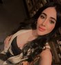 Salma Luxury GFE - escort in Panama City Photo 6 of 8