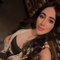 Salma Luxury GFE - puta in Panama City