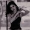 Salma Luxury GFE - puta in Panama City Photo 3 of 8