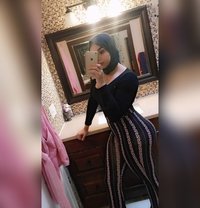 Salma Models - escort in Khobar