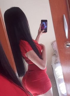 Salma - puta in Cairo Photo 1 of 1