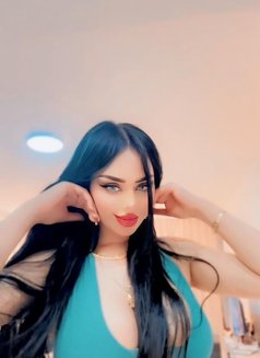 Salma - puta in Cairo Photo 2 of 4