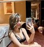 Salma - puta in Dubai Photo 1 of 2