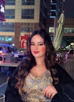 Salma - escort in Dubai Photo 4 of 4