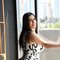 Salma 🦋 - masseuse in Dubai Photo 1 of 6