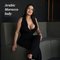 Salma 🦋 - masseuse in Dubai Photo 2 of 6
