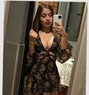 Salma - masseuse in Dubai Photo 1 of 12